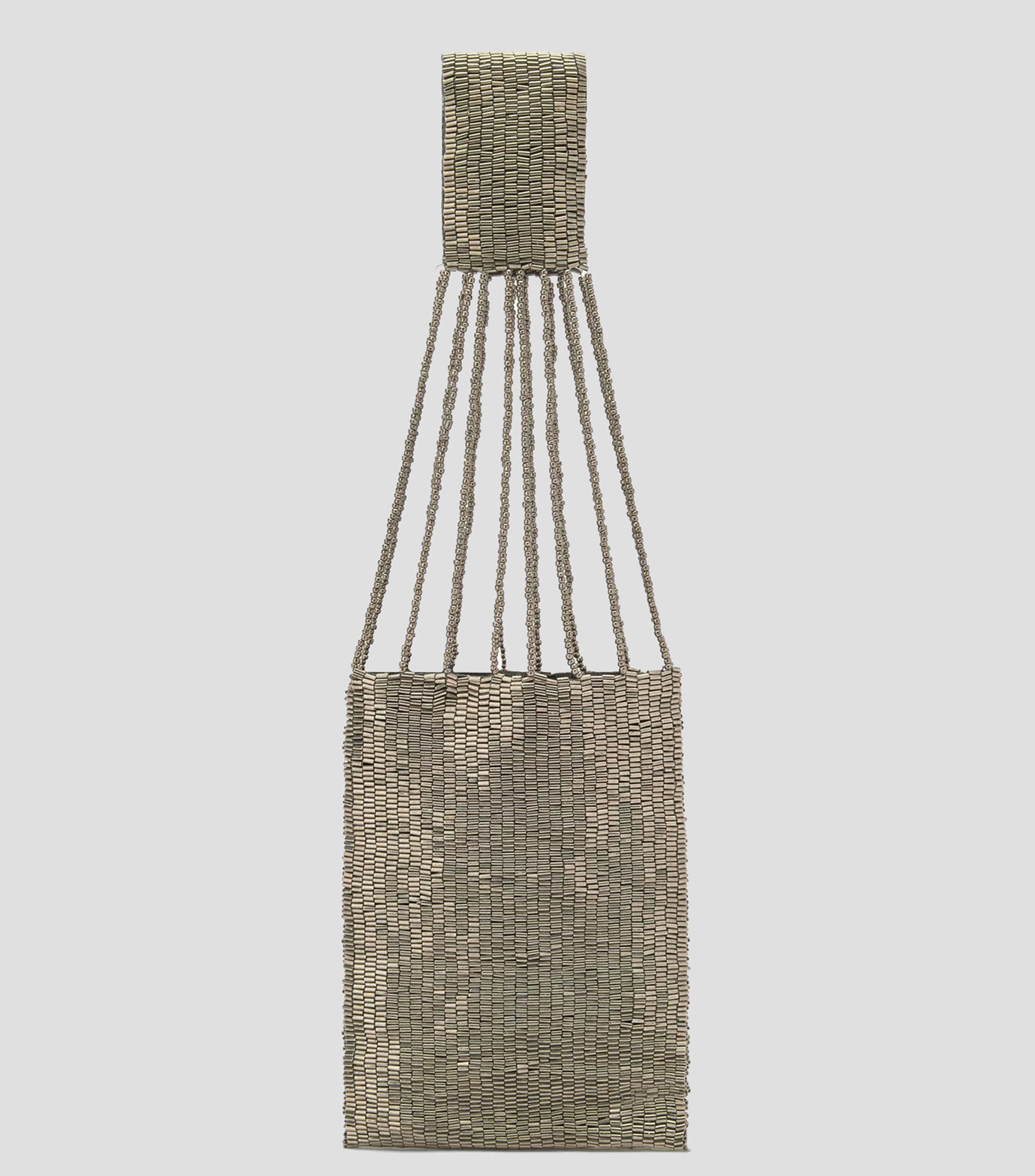 Bolsa shoulder fantasía Mujer